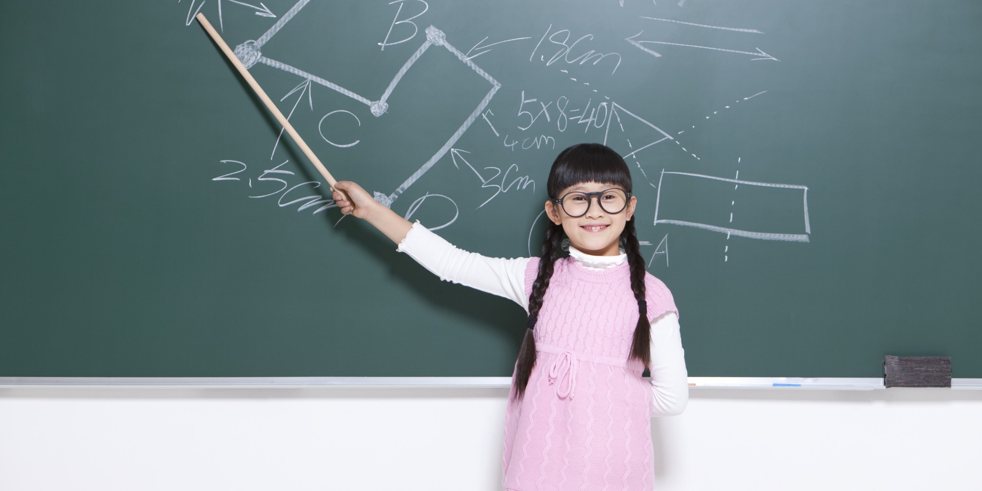 child-teaching-the-class
